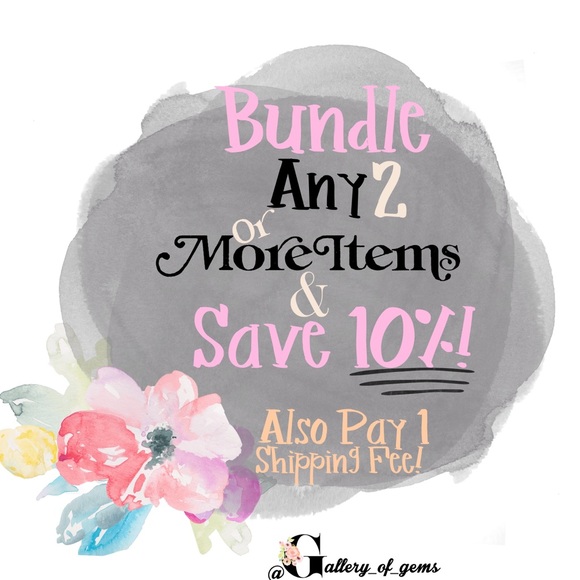 Virgin Mary Rose Coin Gold Layered Boho Necklace! - Picture 8 of 9